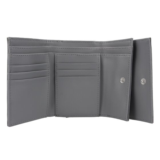 Ted Baker Rosiela Geldbörse Leder 12 cm