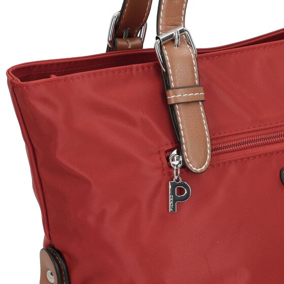 Picard Sonja Schultertasche 25 cm