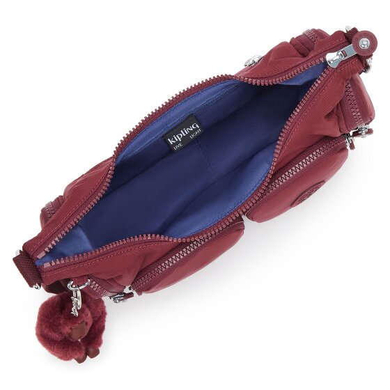 Kipling Basic Rikka Umhängetasche S 27 cm