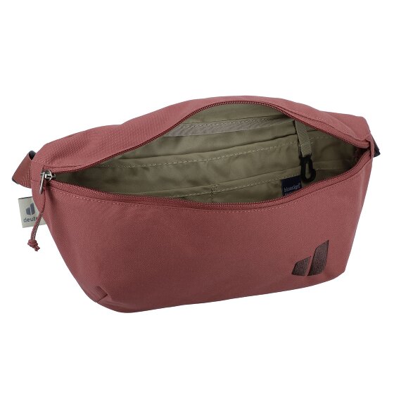Deuter Avengo Organizer Gürteltasche 31 cm