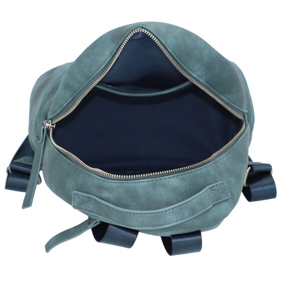 Greenburry Gretl City Rucksack 30 cm