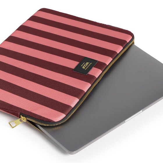 Wouf Daily Laptophülle 32.5 cm