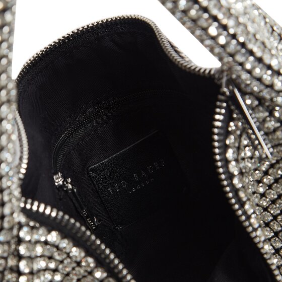 Ted Baker Crystiz Handtasche 24.5 cm