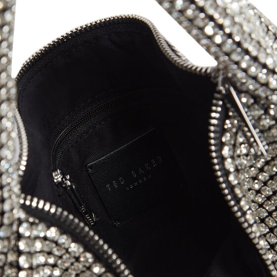 Ted Baker Crystiz Handtasche 24.5 cm