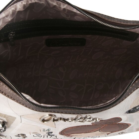 Anekke Sophia Umhängetasche 29 cm