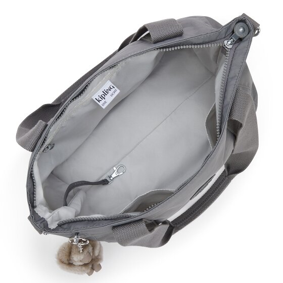 Kipling Basic Asseni Schultertasche S 40 cm