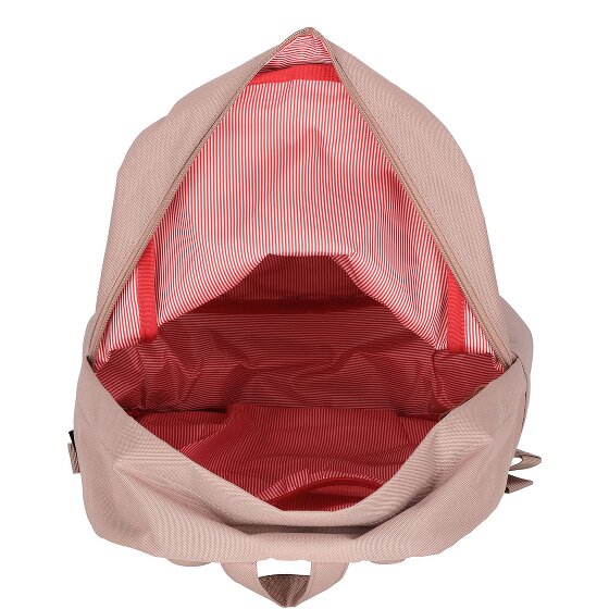Herschel Heritage Rucksack 47 cm Laptopfach Herschel Heritage Rucksack 47 cm Laptopfach
