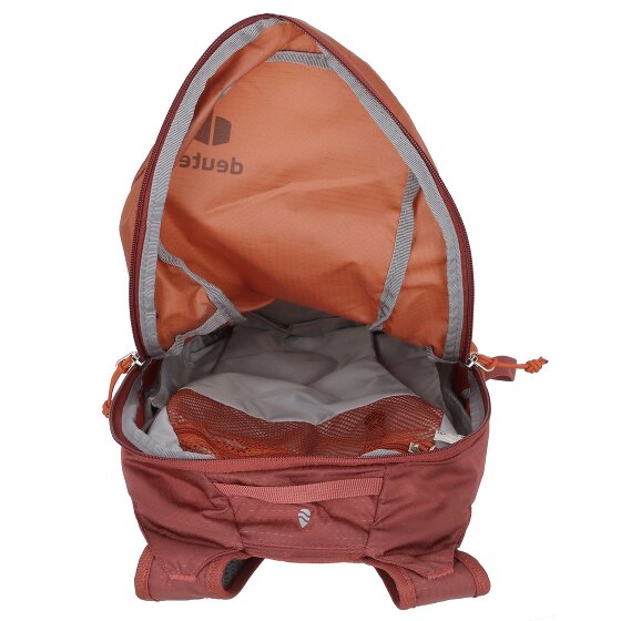 Deuter Race 8 Daypack 43 cm
