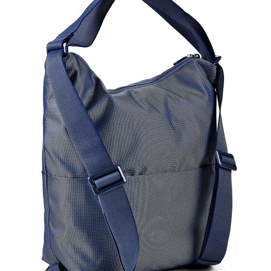 Mandarina Duck MD20 Schultertasche 30 cm