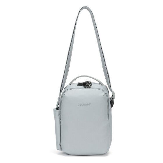 Pacsafe Pacsafe V Umhängetasche RFID Schutz 20 cm