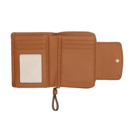 Picard Day Trip 1 Geldbörse Leder 12 cm