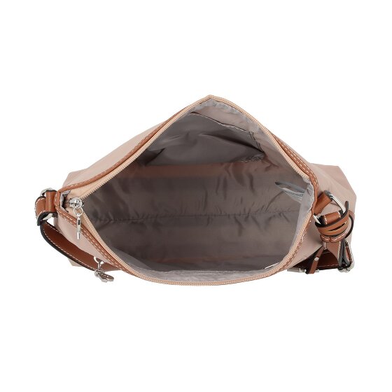 Picard Sonja Umhängetasche 25.5 cm