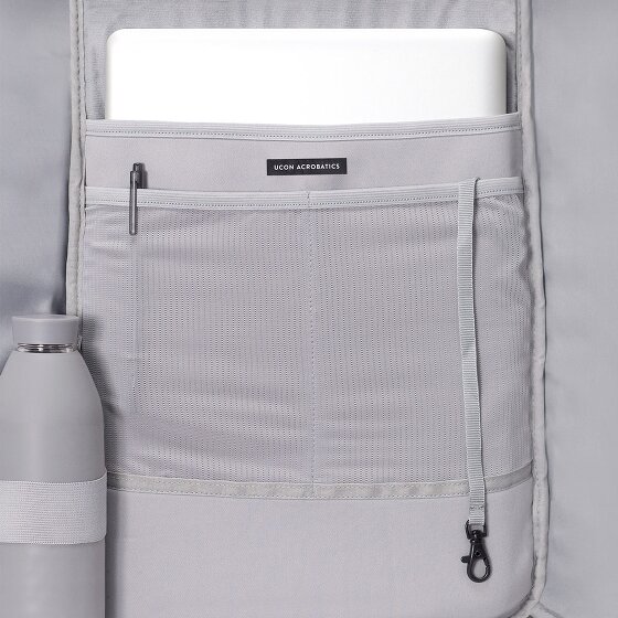 Ucon Acrobatics Lotus Niklas Rucksack 50 cm Laptopfach