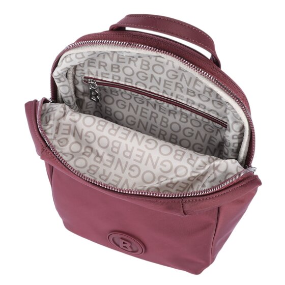 Bogner Maggia 1.0 Maxi City Rucksack 30 cm