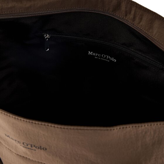 Marc O'Polo Shopper Tasche M 41 cm