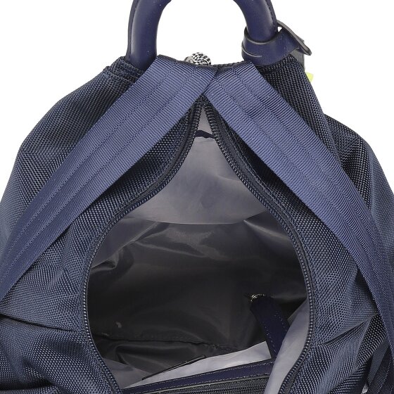 Picard Lucky One City Rucksack 33 cm