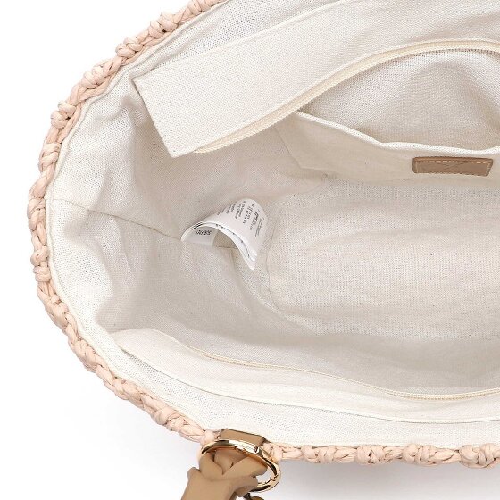 Suri Frey SFY Nandy Shopper Tasche 39 cm