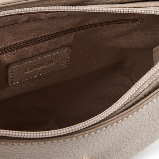 Gabor Ryanne Umhängetasche 23 cm