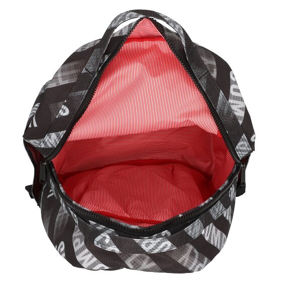 Herschel Classics Miller Rucksack 44 cm Laptopfach