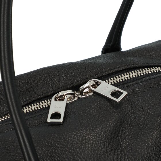 Liebeskind Kayla Schultertasche Leder 24 cm