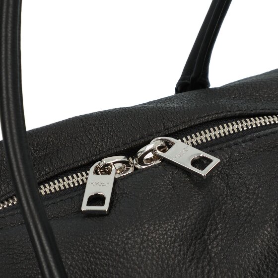 Liebeskind Kayla Schultertasche Leder 24 cm Liebeskind Kayla Schultertasche Leder 24 cm