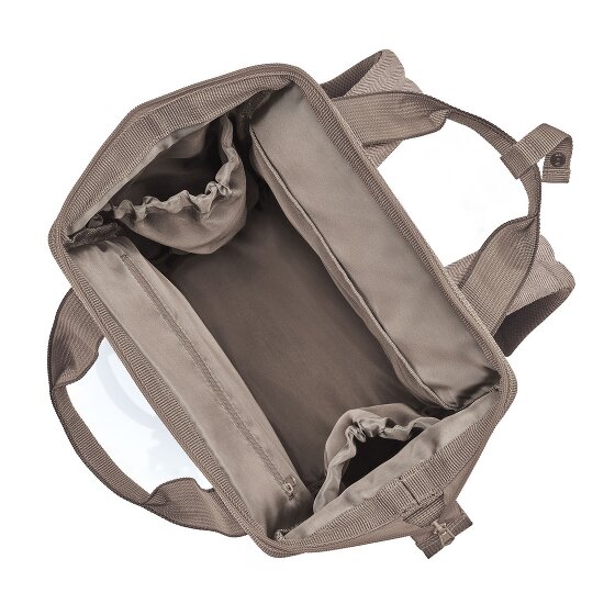 reisenthel Allrounder Rucksack 39 cm reisenthel Allrounder Rucksack 39 cm