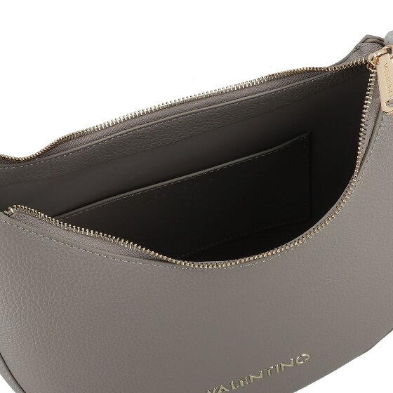 Valentino Alexia ALEXIA Schultertasche 29 cm