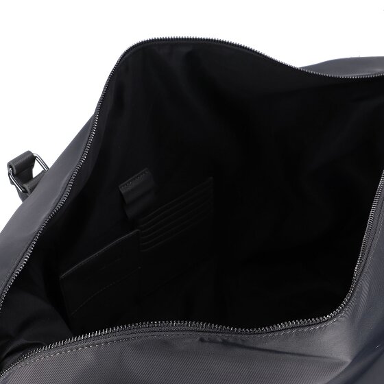 Valentino Infinity Reisetasche 54 cm