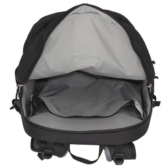 Deuter Cotogy Rucksack 46 cm