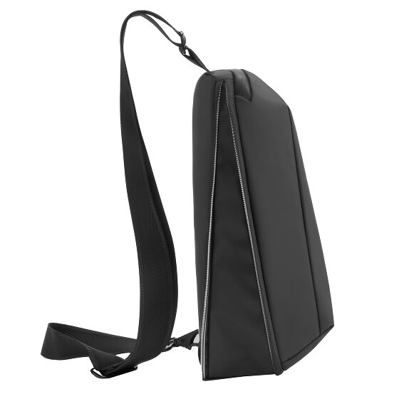 XD Design Urban Sling Bag 31 cm