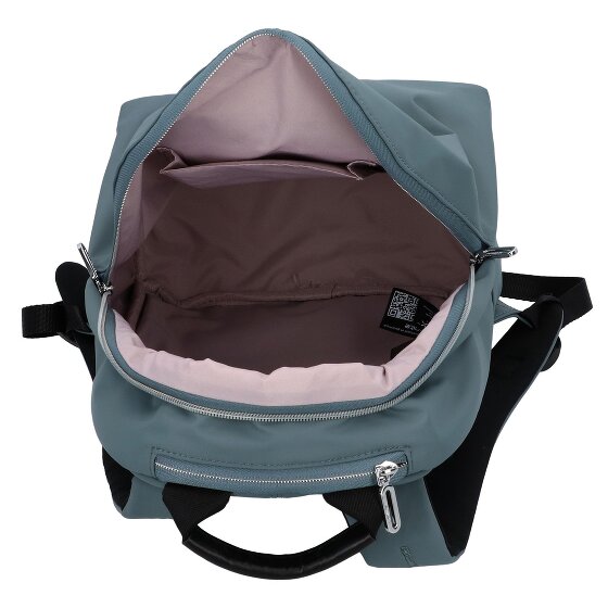 Samsonite Ongoing City Rucksack 36 cm
