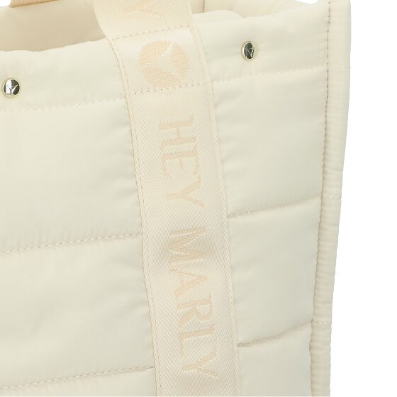 Hey Marly Best Buddy Shopper Tasche 45 cm