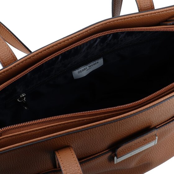 Gerry Weber Talk Different 2 Schultertasche 28 cm
