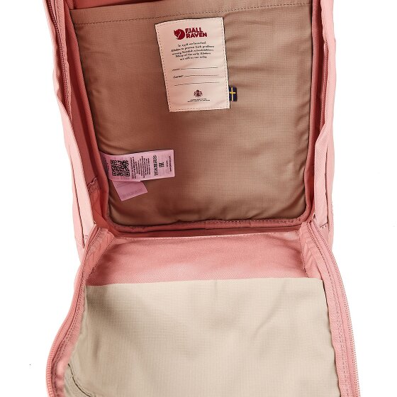 Burkely Lana Wendeshopper Tasche Leder 44 cm