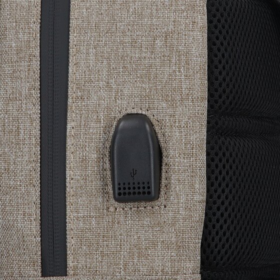 Picard Speed Daypack 33 cm Laptopfach