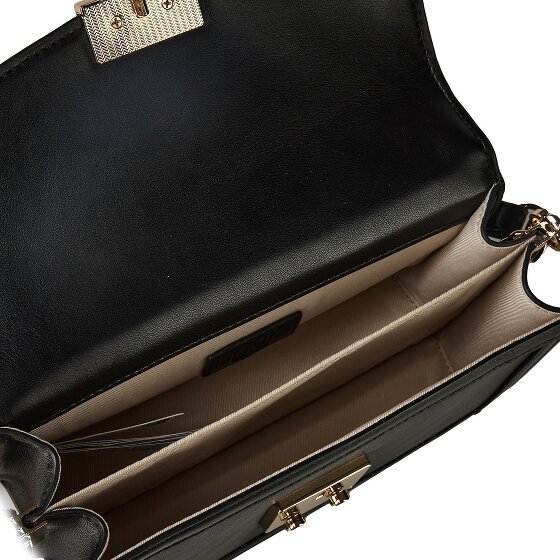 Liu Jo Emira Handtasche 23 cm