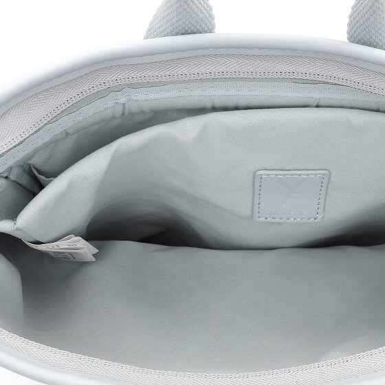 Suri Frey SFY SURI Sports Jessy-Lu Daypack 40 cm Laptopfach