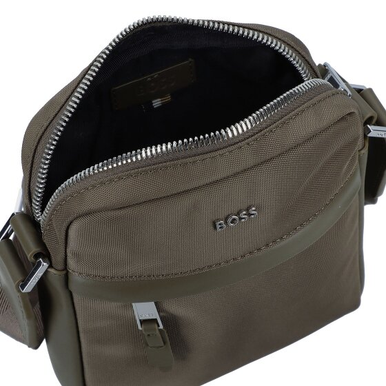 Boss Highway Mini Bag Umhängetasche 18 cm