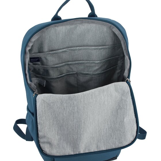 Deuter Stepout 16 Daypack 45 cm