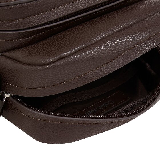 Calvin Klein Ck Must Umhängetasche 16 cm