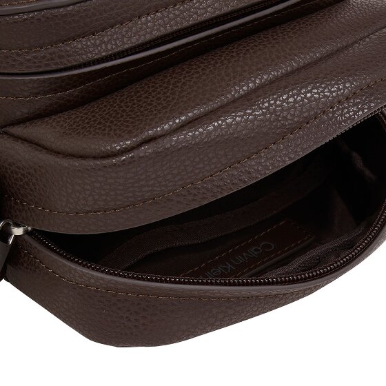 Calvin Klein Ck Must Umhängetasche 16 cm Calvin Klein Ck Must Umhängetasche 16 cm