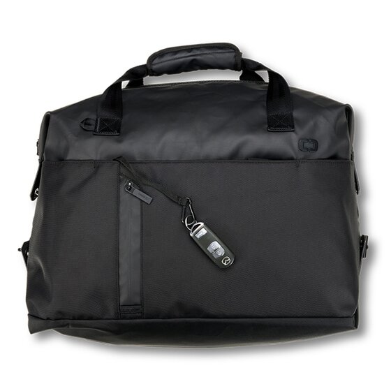 Ogio Pace Pro Weekender Reisetasche 67 cm Ogio Pace Pro Weekender Reisetasche 67 cm