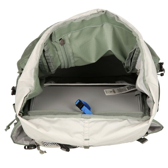 Fjällräven Abisko 35 M-L Trekkingrucksack 61 cm