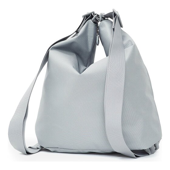 Mandarina Duck Schultertasche 32 cm