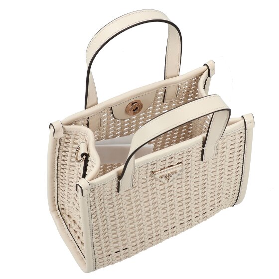 Guess Brigitta Handtasche 19.5 cm