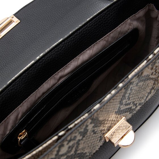 L.Credi Peggy Umhängetasche 25 cm