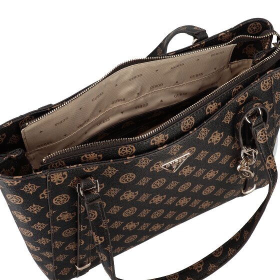 Guess Eco Erica Shopper Tasche 37 cm