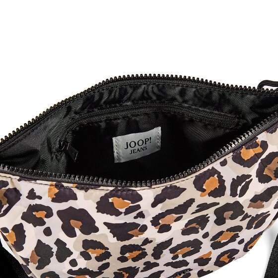 Joop! Jeans Cuore Umhängetasche 24 cm