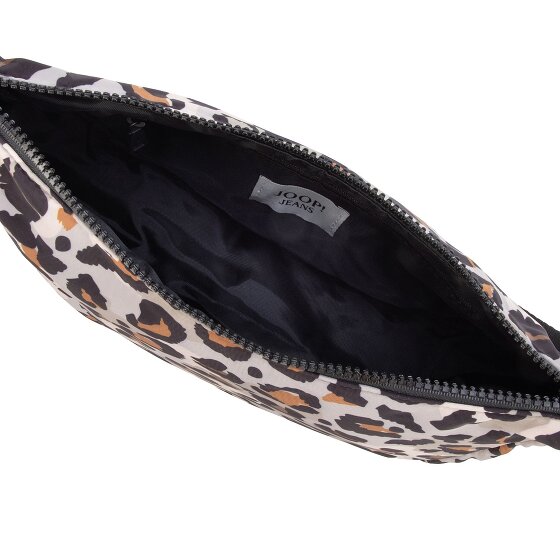 Joop! Jeans Cuore Umhängetasche 24 cm
