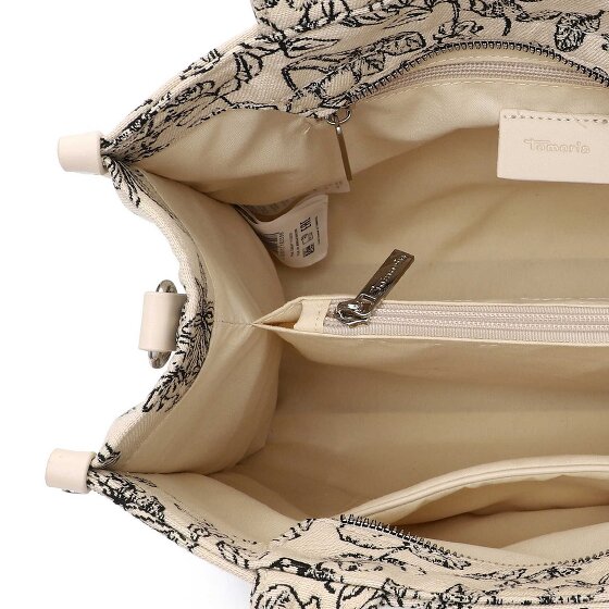 Tamaris TAS Katima Handtasche 33 cm